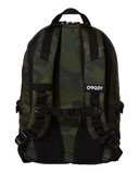 Oakley 20L Street Backpack FOS900544