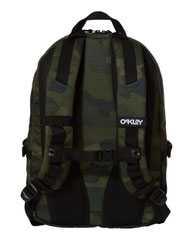 20L Street Backpack