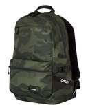 Oakley 20L Street Backpack FOS900544