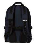 Oakley 20L Street Backpack FOS900544