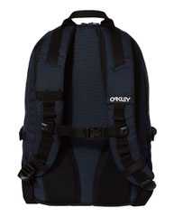 20L Street Backpack