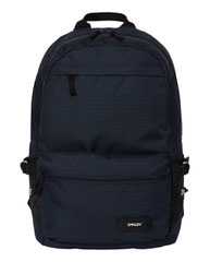 20L Street Backpack