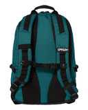 Oakley 20L Street Backpack FOS900544