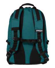 20L Street Backpack