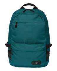 20L Street Backpack