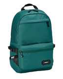 Oakley 20L Street Backpack FOS900544