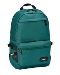 20L Street Backpack