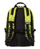 Oakley 20L Street Backpack FOS900544