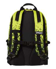 20L Street Backpack