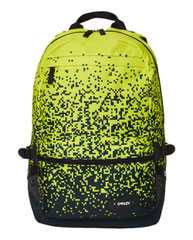 20L Street Backpack