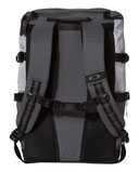 22L Organizing Backpack