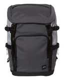 22L Organizing Backpack