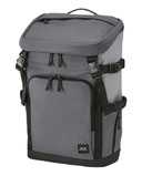 22L Organizing Backpack