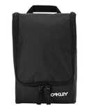 5L Travel Pouch