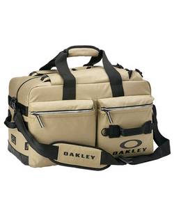 Oakley 50L Utility Duffel Bag FOS900548 Oakley 50L Utility Duffel Bag FOS900548