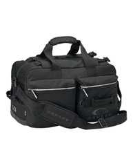 50L Utility Duffel Bag