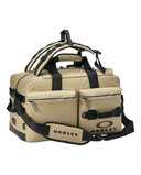 50L Utility Duffel Bag