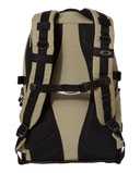 Oakley 23L Utility Backpack FOS900549