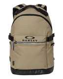 Oakley 23L Utility Backpack FOS900549