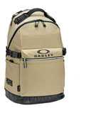 Oakley 23L Utility Backpack FOS900549