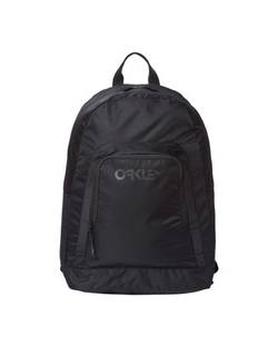 Oakley 23L Nylon Backpack FOS901071 Oakley 23L Nylon Backpack FOS901071