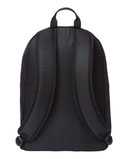 Oakley 23L Nylon Backpack FOS901071