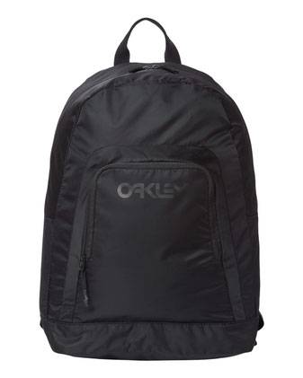 Oakley 23L Nylon Backpack FOS901071
