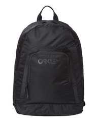 23L Nylon Backpack