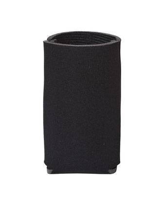 Liberty Bags Slim Can and Bottle Holder FT001SC