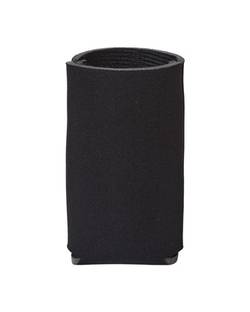 Slim Can and Bottle Holder Slim Can and Bottle Holder