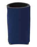 Slim Can and Bottle Holder