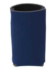 Slim Can and Bottle Holder