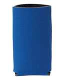 Slim Can and Bottle Holder