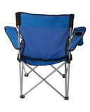 The All-Star Chair