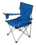 The All-Star Chair