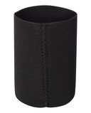 Neoprene Can Holder