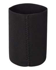 Neoprene Can Holder