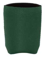 Neoprene Can Holder