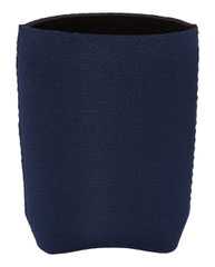 Neoprene Can Holder