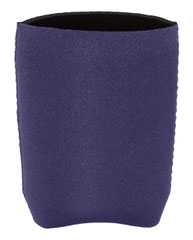 Neoprene Can Holder