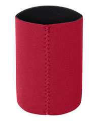 Neoprene Can Holder