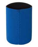 Neoprene Can Holder