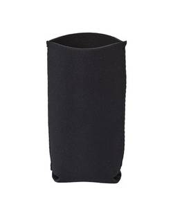 Liberty Bags 12 oz. Neoprene Slim Can and Bottle Holder FT007SC Liberty Bags 12 oz. Neoprene Slim Can and Bottle Holder FT007SC
