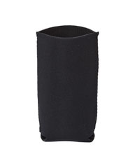Liberty Bags 12 oz. Neoprene Slim Can and Bottle Holder FT007SC