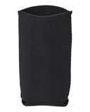 12 oz. Neoprene Slim Can and Bottle Holder