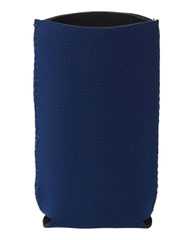 12 oz. Neoprene Slim Can and Bottle Holder