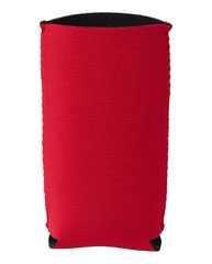 12 oz. Neoprene Slim Can and Bottle Holder