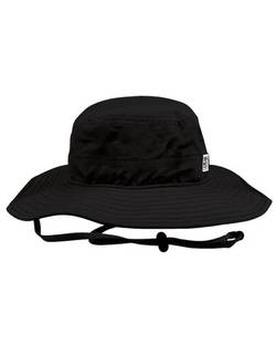 The Game Ultralight Boonie GB400 The Game Ultralight Boonie GB400