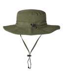 Ultralight Boonie