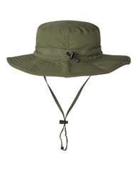 Ultralight Boonie